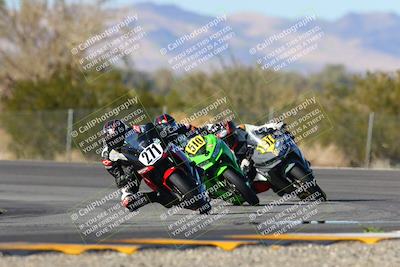 media/Jan-22-2023-CVMA (Sun) [[66d43cdebf]]/Race 12 500 Supersport-350 Supersport/